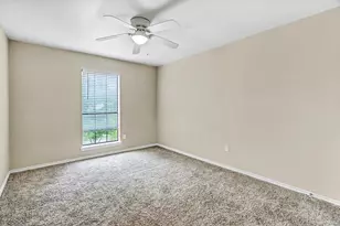 326 Baldwin St, Grand Prairie, TX 75052 - Photo 24