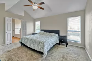 326 Baldwin St, Grand Prairie, TX 75052 - Photo 28