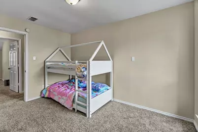 326 Baldwin Street, Grand Prairie, TX 75052 - Photo 22