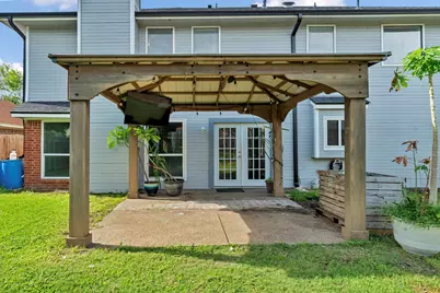 326 Baldwin Street, Grand Prairie, TX 75052 - Photo 30