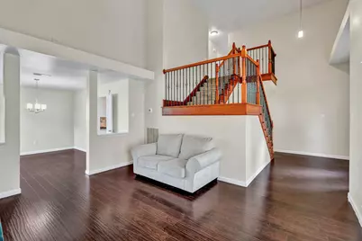 326 Baldwin Street, Grand Prairie, TX 75052 - Photo 1
