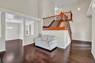 326 Baldwin St, Grand Prairie, TX 75052 - Photo 1