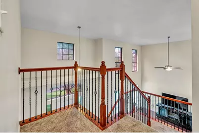 326 Baldwin Street, Grand Prairie, TX 75052 - Photo 20