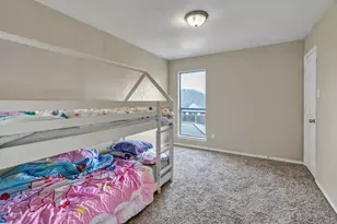 326 Baldwin St, Grand Prairie, TX 75052 - Photo 18