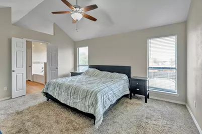 326 Baldwin Street, Grand Prairie, TX 75052 - Photo 24