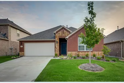 6812 Lighthouse Lane, McKinney, TX 75071 - Photo 1