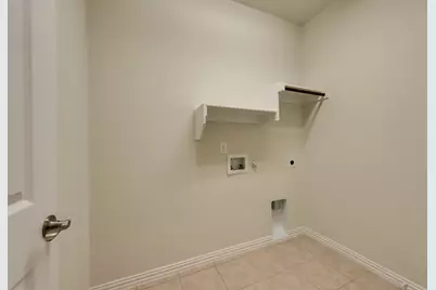 6812 Lighthouse Lane, McKinney, TX 75071 - Photo 22
