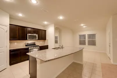 6812 Lighthouse Lane, McKinney, TX 75071 - Photo 8