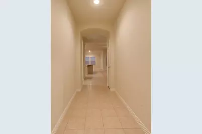 6812 Lighthouse Lane, McKinney, TX 75071 - Photo 4