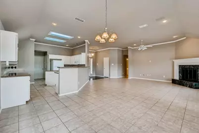 5930 River Bend Drive, Benbrook, TX 76132 - Photo 12