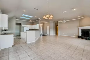 5930 River Bend Dr, Benbrook, TX 76132 - Photo 12