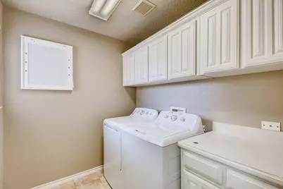 5930 River Bend Drive, Benbrook, TX 76132 - Photo 34