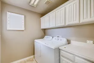 5930 River Bend Dr, Benbrook, TX 76132 - Photo 34