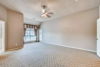 5930 River Bend Drive, Benbrook, TX 76132 - Photo 20