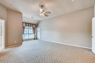 5930 River Bend Dr, Benbrook, TX 76132 - Photo 20