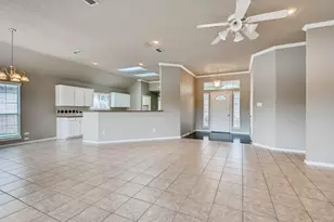 5930 River Bend Dr, Benbrook, TX 76132 - Photo 8