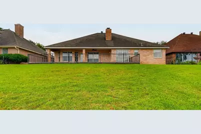 5930 River Bend Drive, Benbrook, TX 76132 - Photo 38