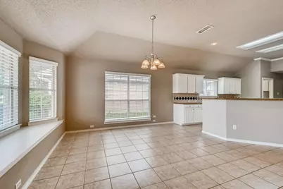 5930 River Bend Drive, Benbrook, TX 76132 - Photo 10