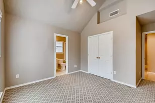 5930 River Bend Dr, Benbrook, TX 76132 - Photo 32