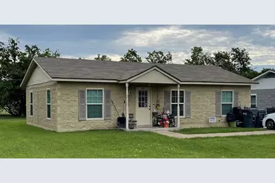 2726 Mildred Street, Waco, TX 76706 - Photo 1