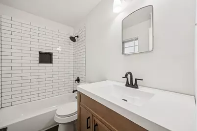 10042 Brockbank Drive, Dallas, TX 75229 - Photo 10