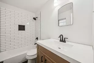 10042 Brockbank Dr, Dallas, TX 75229 - Photo 10