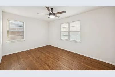 10042 Brockbank Drive, Dallas, TX 75229 - Photo 6