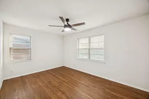 10042 Brockbank Dr, Dallas, TX 75229 - Photo 6