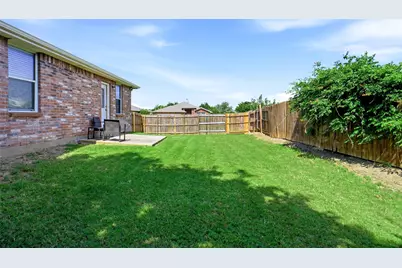 1701 Creek Bend Lane, Little Elm, TX 75068 - Photo 14