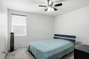 1701 Creek Bend Ln, Little Elm, TX 75068 - Photo 12