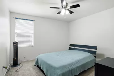 1701 Creek Bend Lane, Little Elm, TX 75068 - Photo 12
