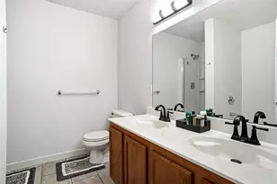 1701 Creek Bend Ln, Little Elm, TX 75068 - Photo 10