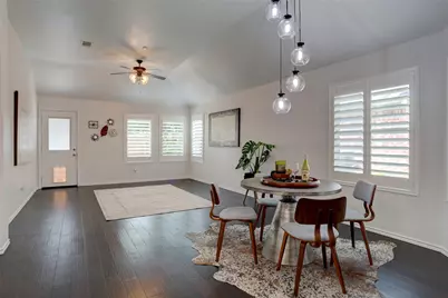 10323 Summit Run Drive, Frisco, TX 75035 - Photo 12