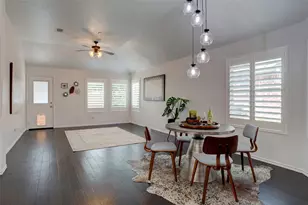 10323 Summit Run Dr, Frisco, TX 75035 - Photo 12