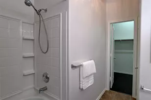 10323 Summit Run Dr, Frisco, TX 75035 - Photo 16