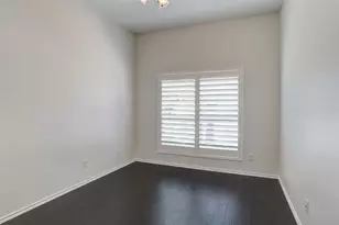10323 Summit Run Dr, Frisco, TX 75035 - Photo 18