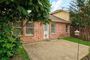 10323 Summit Run Dr, Frisco, TX 75035 - Photo 22