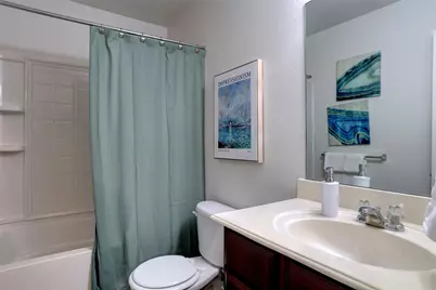 10323 Summit Run Drive, Frisco, TX 75035 - Photo 20