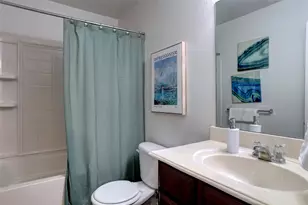 10323 Summit Run Dr, Frisco, TX 75035 - Photo 20