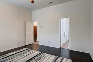 10323 Summit Run Dr, Frisco, TX 75035 - Photo 14