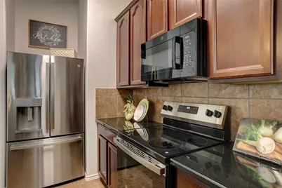 10323 Summit Run Drive, Frisco, TX 75035 - Photo 6