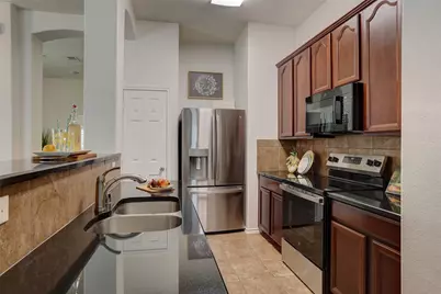 [Address not provided], Frisco, TX 75035 - Photo 10