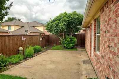 10323 Summit Run Drive, Frisco, TX 75035 - Photo 24