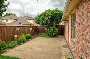 10323 Summit Run Dr, Frisco, TX 75035 - Photo 24