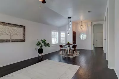 10323 Summit Run Drive, Frisco, TX 75035 - Photo 10