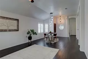 10323 Summit Run Dr, Frisco, TX 75035 - Photo 10