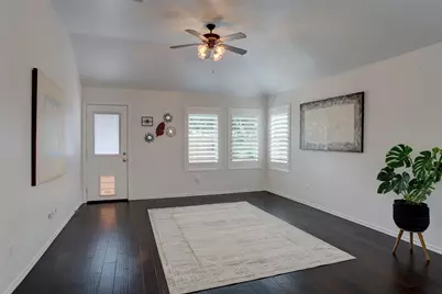 10323 Summit Run Drive, Frisco, TX 75035 - Photo 8