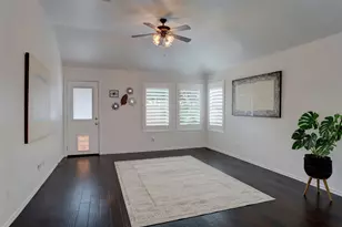 10323 Summit Run Dr, Frisco, TX 75035 - Photo 8