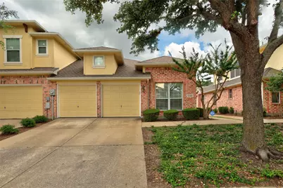 10323 Summit Run Drive, Frisco, TX 75035 - Photo 1