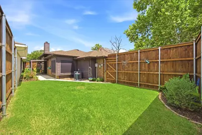 412 Seminary Ridge, Mesquite, TX 75149 - Photo 22